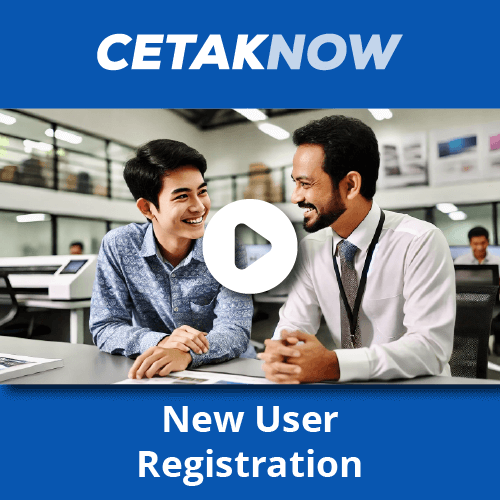 system-new-user