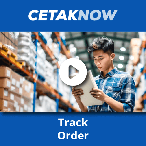 system-track-order